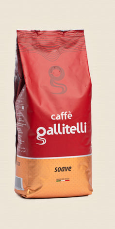 Caffe Gallitelli, Matera Italia